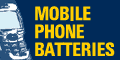 MDS Batteries