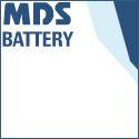 MDSBattery