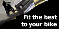 Varta Motorcycle Batteries