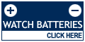 Link to the MDS Battery website