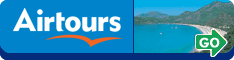 Save an extra 10% on airtours holidays