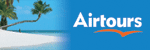 Click to visit All inclusive holidays from just �499.00 pp