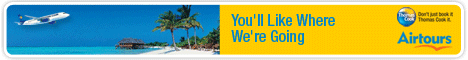 Airtours
