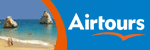 Airtours