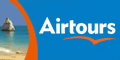 Airtours banner image - Earn cashback from Airtours!