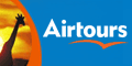 Airtours