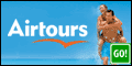 AirtoursDirect - www.airtours.co.uk
