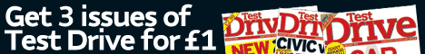DennisPublishing
