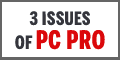 PC Pro