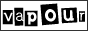 Vapour