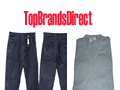 Women's Designer Clothes at Discounted Prices