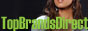 Read More On Top Brands Direct �5 Off Exclusive Code