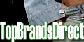 Top Brands Direct