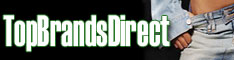 Top Brands Direct