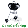 GoneGardening