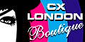 CX London Boutique