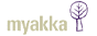myakka 88x31
