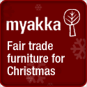 Myakka