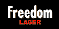 Click to visit Freedom Lager