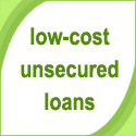 Click to visit Unsecured loans for everyday needs
