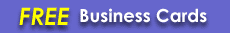 Free business cards