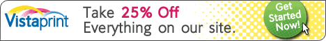 Free return labels