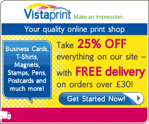 Click here for Free Photo Christmas Cards