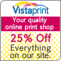 get business cards fast