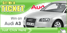 Win a Car