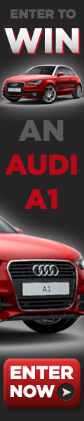 Get Mazda MX-5