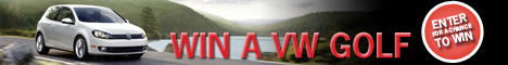 Win a Car competition.