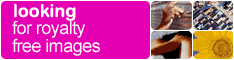 Image Source Ltd are the market leader in Royalty Free photography.