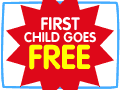 Click to visit The best in family holiday entertainment all year round