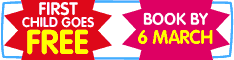 Butlins family Holidays. Butlins Bogner Regis. Butlins Minehead. Butlins Skegness. Butlins Shoreline Hotel