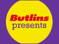 Dimension Travel - Butlins Shoreline Hotel - The Luxury You Deserve
