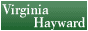 Read More On 5% Virginia Hayward - Exclusive
