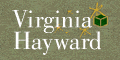virginia hayward
