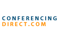 Conferencing Direct