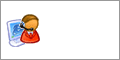 Click to visit Web Conferencing, web video and audio conferencing