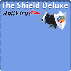 The Shield Deluxe 2006