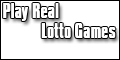 online bingos - bingos casinos