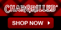 Chargrilled  Promotion Codes & Discount Code Voucherss