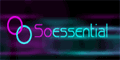 SoEssential music tickets, events, clothes