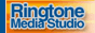 Ringtone Media Studio PC Software Download