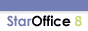 Star Office Software Download - Cheap Microsoft Office alternative