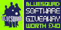 BlueSquad Software