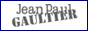 Click to visit Designer perfumes and gifts