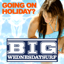 BigWednesdaySurf