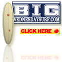 Big Wednesday