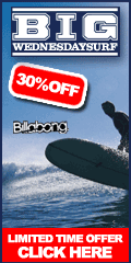Buy wet suits